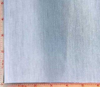 Buy light-blue Spun Jersey Fabric 2 Way Stretch Polyester 5 Oz 60-62"