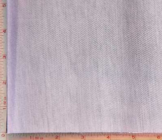 Buy light-pink Spun Jersey Fabric 2 Way Stretch Polyester 5 Oz 60-62"