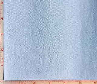 Buy violance Spun Jersey Fabric 2 Way Stretch Polyester 5 Oz 60-62"