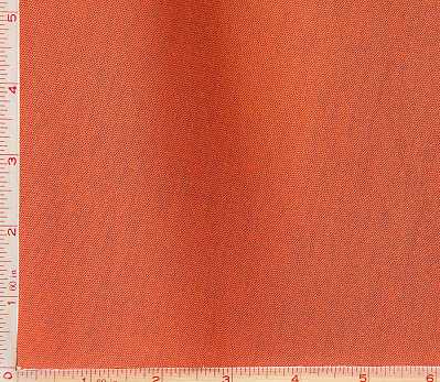 Spun Jersey Fabric 2 Way Stretch Polyester 6 Oz 70-72