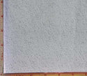 Sheer Twist Jersey Fabric 2 Way Stretch Polyester 8 Oz 52-54