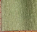 Pique Texture KDK Knit de Knit Fabric 2 Way Stretch Polyester 9 Oz 60-62