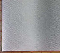 Pique Texture KDK Knit de Knit Fabric 2 Way Stretch Polyester 9 Oz 60-62
