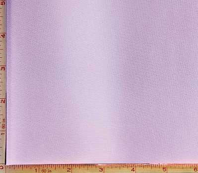 Honey Comb Flat Back Pique Fabric 2 Way Stretch Polyester 6 Oz 58-60