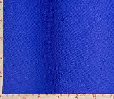 Honey Comb Flat Back Pique Fabric 2 Way Stretch Polyester 6 Oz 58-60