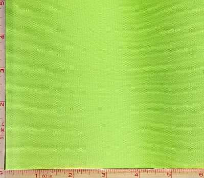 Pique Fabric 2 Way Stretch Polyester 10 Oz 62-64