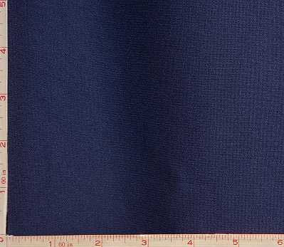 Pique Fabric 2 Way Stretch Polyester 10 Oz 62-64