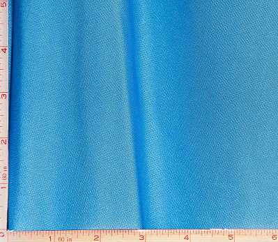 Honey Comb Flat Back Shiny Pique Fabric 2 Way Stretch Polyester 7 Oz 60-62