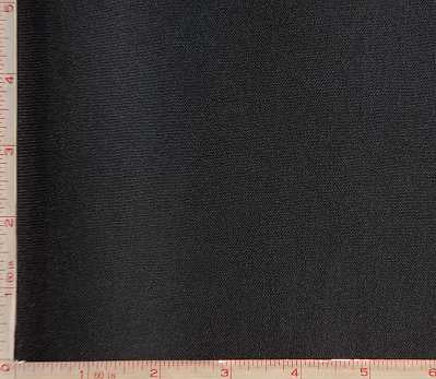 Shiny Mock Interlock Pique Fabric 2 Way Stretch Polyester 7 Oz 58-60