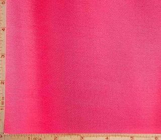 Buy fuchsia-pink Triple Mesh Lining
