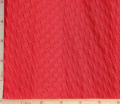 Novelty Fabric 2 Way Stretch Polyester 9 Oz 54-56