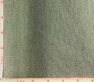 Buy camouflage Flat Back Thermal Fabric 2 Way Stretch Polyester Rayon 9 Oz 58-60"