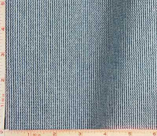 Buy charcoal Flat Back Thermal Fabric 2 Way Stretch Polyester Rayon 9 Oz 58-60"