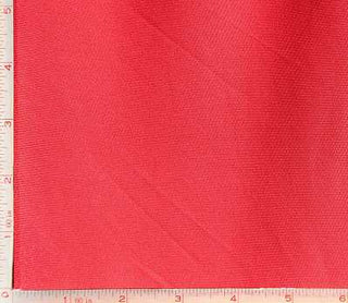 Buy red Stretch Micro Jersey