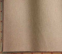 Thermal Fabric 4 Way Stretch Polyester Spandex 8 Oz 58-60