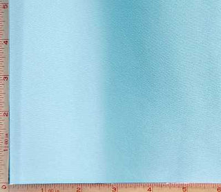 Buy light-blue Jersey Carded Ring Spun, KPRS Cotton
