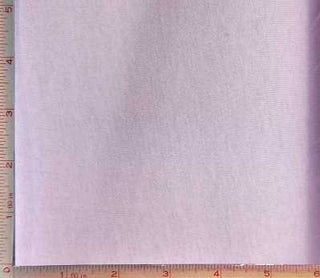 Buy lilac Jersey Carded Ring Spun, KPRS Cotton