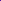 Bright Purple 820-340
