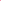Buy hot-pink-862-340 Crepe Back Satin