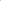 Buy lilac-816-340 Crepe Back Satin