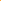Orange 853-340
