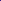 Buy purple-821-340 Crepe Back Satin