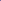 Victorian Lilac 812-340