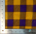 Lakers Checkerboard