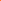 Buy orange-377 Rayon Viscose Crepe Gauze Crepon