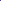 Buy blue-violet-265-337 Stretch Full Dull Tricot Swimwear