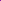 Dark Purple 249-337