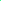 Buy neon-green-485-337 Stretch Full Dull Tricot Swimwear