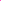Neon Pink 481-337