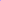 Purple Haze 251-337