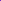 Buy purple-108-337 Interlock Twist Yarn Jersey Stretch Fabric 4 Way Stretch Polyester 58-60&quot;