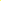 Yellow 11-337