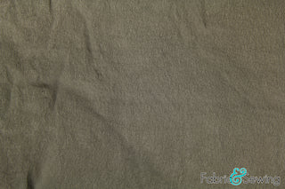 Buy black-27-337 Sheer High Multi Chiffon Fabric Polyester 2 Oz 58-60"