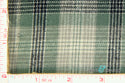 Plaid Flannel Fabric Cotton 7.5 Oz 59-61