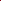 Burgundy Red Double Sided Microplush Fabric Polyester 58-60