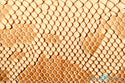 Snake Skin Faux Fake Leather Vinyl VSS