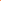 Buy dark-orange-t11 Tulle Illusion