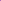 Purple Wavy Velboa Plush Faux Fake Fur