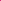Hot Pink Minky Swirl Rose Blossom Ball Rosebud Plush Fur Fabric Polyester 16 oz 58-60