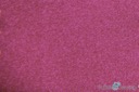 Fuchsia Pink Bright Swimwear Tricot Fabric 4 Way Stretch Nylon Spandex 6 Oz 58-60