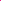 Fuchsia Pink Bright Swimwear Tricot Fabric 4 Way Stretch Nylon Spandex 6 Oz 58-60