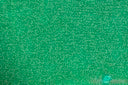 Green Bright Swimwear Tricot Fabric 4 Way Stretch Nylon Spandex 6 Oz 58-60