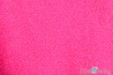 Hot Pink Bright Swimwear Tricot Fabric 4 Way Stretch Nylon Spandex 6 Oz 58-60