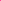 Hot Pink Bright Swimwear Tricot Fabric 4 Way Stretch Nylon Spandex 6 Oz 58-60"
