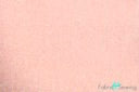 Light Pink Bright Swimwear Tricot Fabric 4 Way Stretch Nylon Spandex 6 Oz 58-60