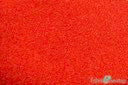Red Bright Swimwear Tricot Fabric 4 Way Stretch Nylon Spandex 6 Oz 58-60